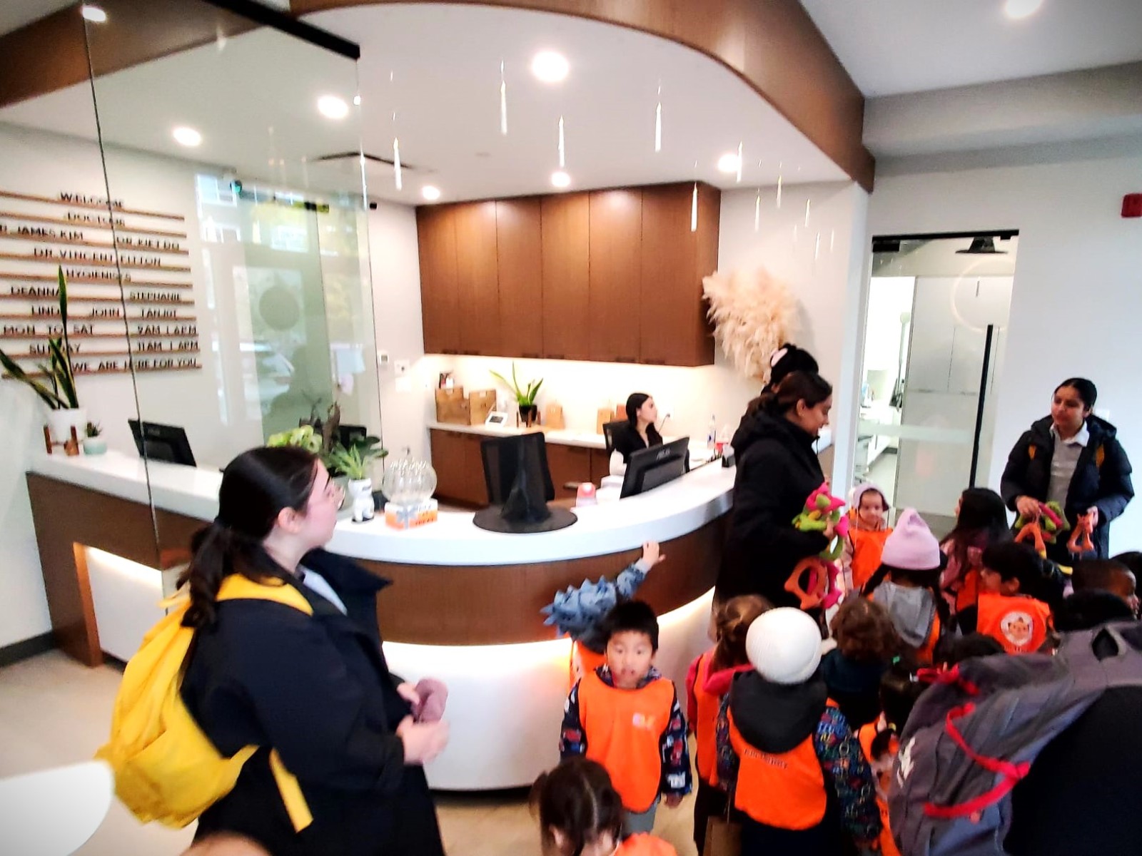 3529219e-4001-45f9-b188-54781c117e20