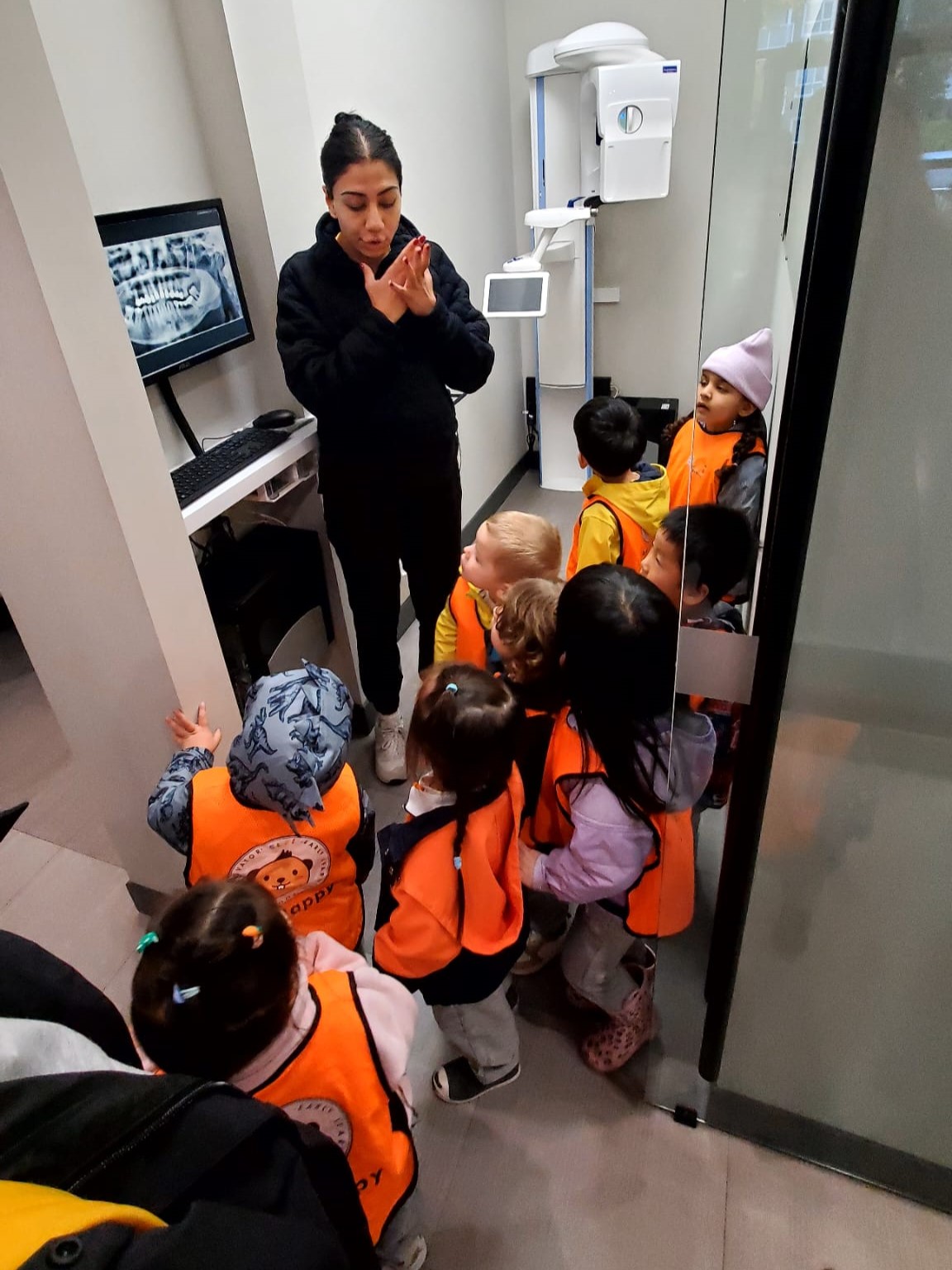 b23c3a7e-61cc-4782-b353-7db02e1347f5