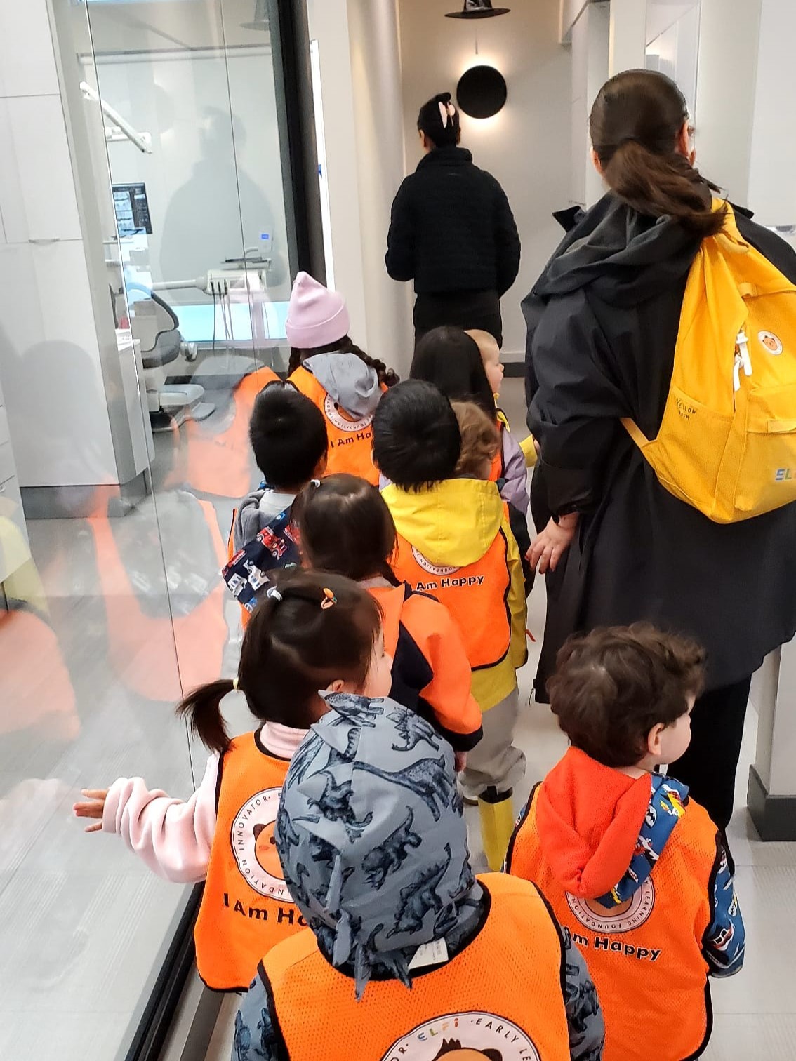 916659f4-b30c-4add-9cb3-0b692930294c