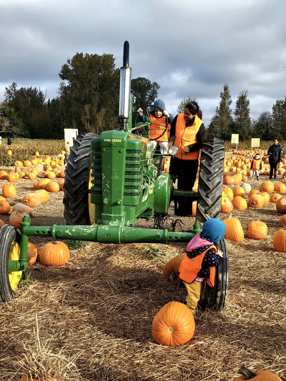 9f2b650a-e816-4ce1-a693-cf4826296b74