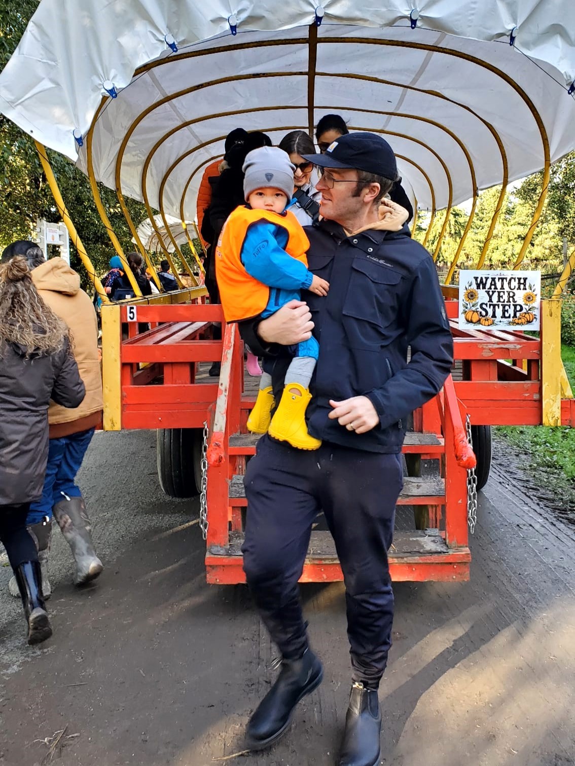 5e7aede4-e522-4af8-a333-6537846b59a6